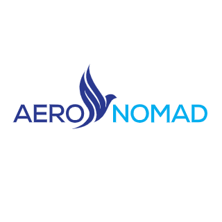 Aero Nomad Airlines