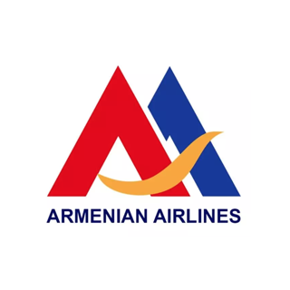 Armenian Airlines