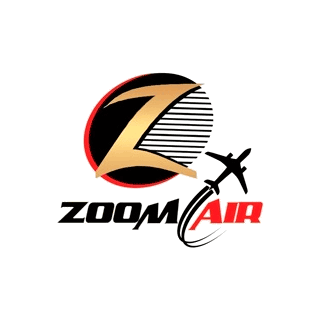 Zoom Air