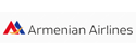 Armenian Airlines