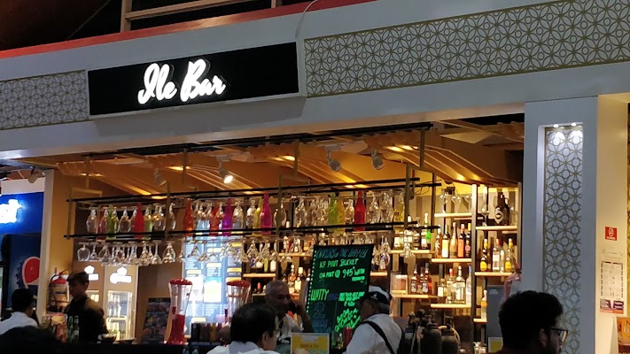 ile-bar-at-delhi-airport